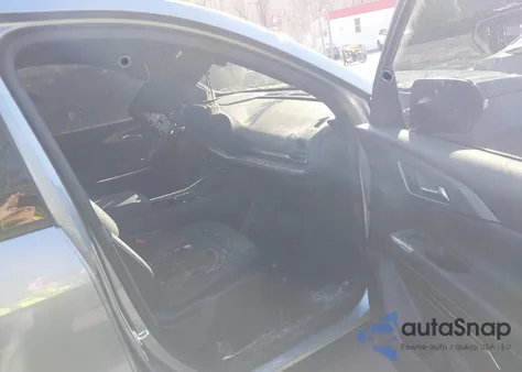 2025 Chevrolet Traverse Awd Lt z USA, uszkodzony, nr VIN 1GNEVGRS3SJ286628